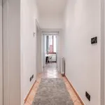 Rent 4 bedroom apartment in Venice