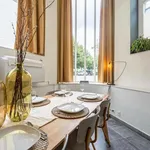 Rent 1 bedroom apartment in Antwerpen