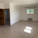 Rent 2 bedroom apartment of 55 m² in CAVILLARGUES