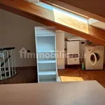 Rent 4 bedroom apartment of 87 m² in Forlì