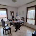 Rent 2 bedroom apartment of 60 m² in Avezzano