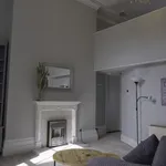 Rent 1 bedroom apartment in Dublin