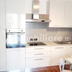 Rent 2 bedroom apartment of 50 m² in Milan