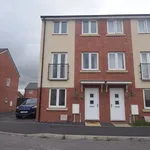 Rent 3 bedroom house in South West England