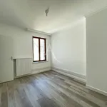 Rent 3 bedroom apartment of 65 m² in REIMS