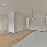 Appartement à Louer - 439 Rue Bellevue Saint-Donat-de-Montcalm  ,  - 16 photos | Logis Québec