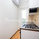 2-room flat corso Piemonte 189, Centro, Saluzzo