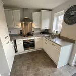 Rent 3 bedroom house in Erewash