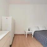 Quarto de 399 m² em Lisboa