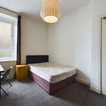 Rent 9 bedroom flat in Scotland