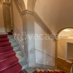 Rent 8 bedroom apartment of 350 m² in Firenze