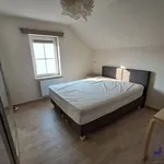 Maison de 500 m² avec 3 chambre(s) en location à Namur