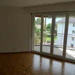 Rent 3 bedroom apartment in Port-Valais