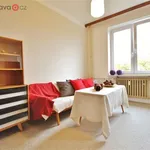 Rent 4 bedroom apartment of 65 m² in Brno