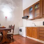 Rent 1 bedroom apartment in Florence