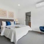 Rent 3 bedroom house in Melbourne