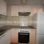 Rent 2 bedroom apartment of 42 m² in Włocławek