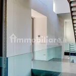 Rent 5 bedroom house of 300 m² in Rome