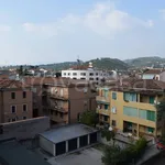 Rent 2 bedroom apartment of 20 m² in Verona