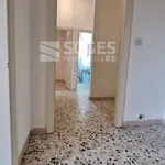 Rent 5 bedroom apartment of 110 m² in Montevarchi