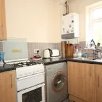 Rent 1 bedroom flat in Woking