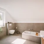 Rent 4 bedroom apartment of 102 m² in Lübeck