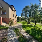 Rent 1 bedroom house of 130 m² in Қараөзен ауылдық округі