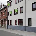 Rent 1 bedroom apartment in Tournai