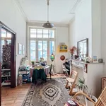 Rent 1 bedroom apartment in Saint-Gilles