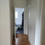 Rent 3 rooms apartment of 75 m² in Stockholm