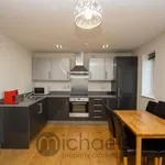 Rent 2 bedroom house in Colchester