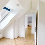 Miete 3 Schlafzimmer wohnung von 89 m² in Graz