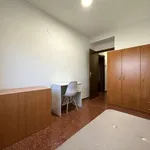 Rent a room in granada