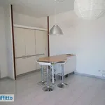 Rent 2 bedroom apartment of 50 m² in Palermo