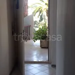 Rent 3 bedroom apartment of 90 m² in Fiumicino