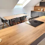 Rent 3 bedroom apartment in munich