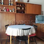 Rent 1 bedroom apartment of 35 m² in Bardonecchia