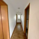 Miete 3 Schlafzimmer wohnung von 57 m² in Duisburg