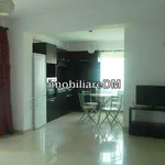 Rent 4 bedroom apartment in Ciurea