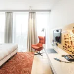 Rent 1 bedroom apartment of 32 m² in Berlin