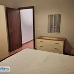 Appartamento arredato con terrazzo Torretta