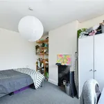 Rent 1 bedroom house in Nottingham