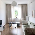 Rent 3 bedroom apartment of 65 m² in Braunschweig