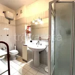 Rent 3 bedroom apartment of 70 m² in Rosignano Marittimo