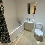 Rent 2 bedroom flat in Glasgow