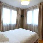 Rent 1 bedroom apartment of 50 m² in brussels