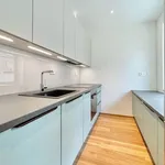 Rent 2 bedroom apartment of 51 m² in Praha 4 - Michle