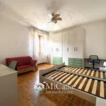 Rent 2 bedroom apartment of 95 m² in pisa