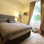 Rent 2 bedroom apartment in Aberdeen