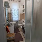 Rent 3 bedroom apartment of 70 m² in Carmagnola